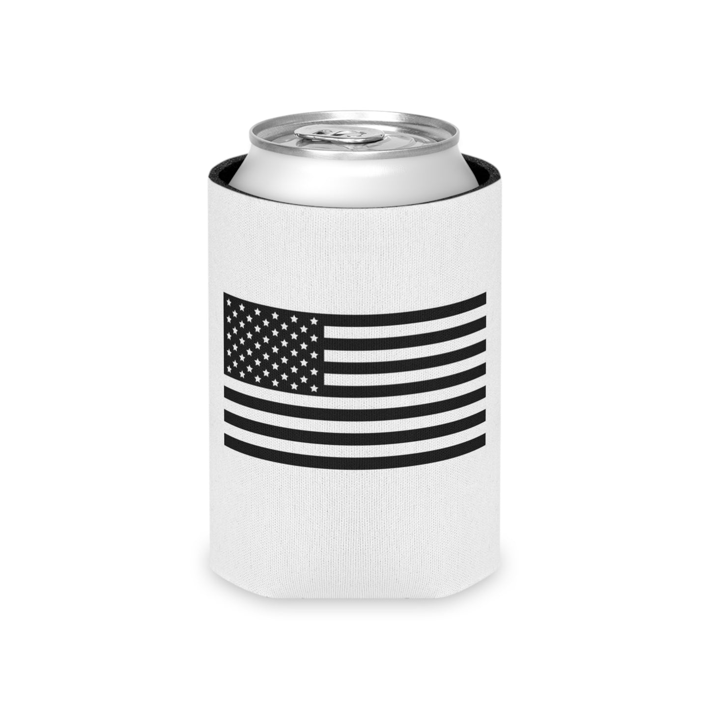 The Can Cooler